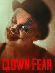 Jennifer Durst: Movies, TV, and Bio