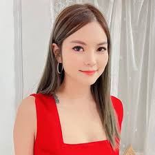 LIVE直播專頁– WILLS JEWELLERY