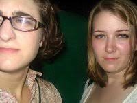 Cycle of Violence by Colin Bateman