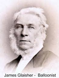 NEWS FROM RYDE DECEMBER 1863