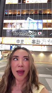 Experiencias en Japón: Cultura y Vida Local