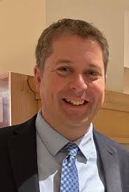 Andrew Scheer