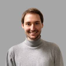 Über ava ▻ Team ▻ Unsere Geschichte