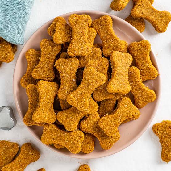 Dog  Biskies coody Treat
