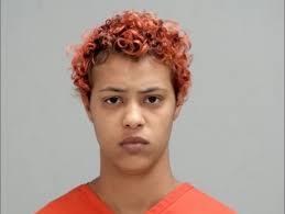 Circleville Woman Sentenced to Jail for OVI Crash in Pickaway County that  Killed One Person