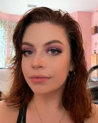 Pro Makeup By Elizabeth