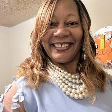 Apple Dumplings 🍎😋