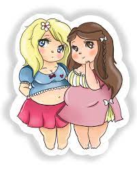 Sex.com is updated by our users community with new blackmail pics every day! Pin On Chubby Girl Character Design References