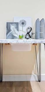 These organization hacks will help you transform your room. 18 Small Bedroom Storage Ideas Surprising Hacks Clutter Keeper