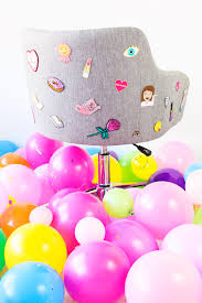 Romantic bedroom ideas for her. 35 Best Romantic Bedroom Ideas Romantic Decorating Ideas For Couples