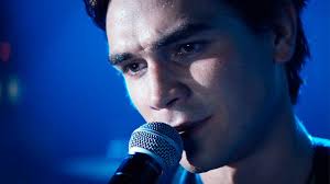 мы верим в любовь скачать торрентом в хорошем качестве Veryu V Lyubov Russkij Trejler 2020 Youtube