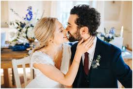 Warum kleine hochzeiten viel schöner sind, erfahrt ihr hier. Checkliste Fur Brautpaare Fur Die Standesamtliche Hochzeit