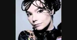 Bjork It S Oh So Quiet Lyrics It S Oh So Quiet Bjork Lyrics Hair Beauty Weave Hairstyles