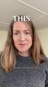 Kathy Audet's Instagram, Twitter & Facebook