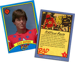 This is a compilation of all the songs from the soundtracks to both dave mirra freestyle bmx games. Branded Stickers From