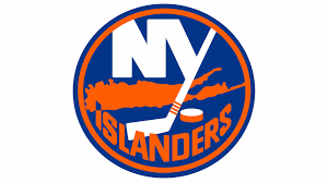 They are members of the metropolitan division of the eastern conference of the national hockey league (nhl). New York Islanders Logo And Symbol Meaning History Png