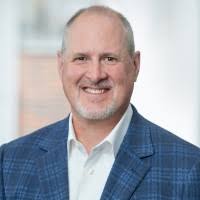 300+ "Mcneish" profiles