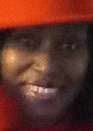 Jacqueline Gray Obituary