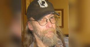 Randall "Randy" Lundgren Obituary