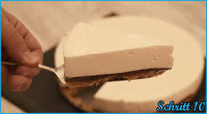 Locker leicht und fruchtig lecker! á… Philadelphia Torte Zum Selber Machen Video