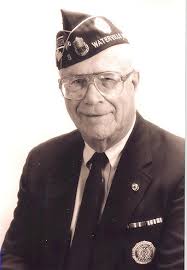 William Pasha Obituary