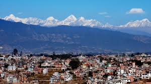 Nepal Wallpaper Hd Px Nepal Kathmandu 1366x768 Wallpaper Teahub Io We have a massive amount of desktop and mobile backgrounds. nepal wallpaper hd px nepal