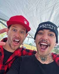 Anghell K (@dwoopz) • Instagram photos and videos