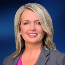 Amanda Penrod's Instagram, Twitter & Facebook