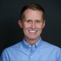 1600+ "Vercher" profiles