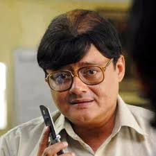 However, the film only delved a little into his life. Bob Biswas Agentbiswas Twitter