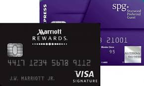 You may want to also have a more direct customer service line depending on the business card you hold News American Express Chase Will Both Issue Co Branded Credit Cards In 2018 Tripplus