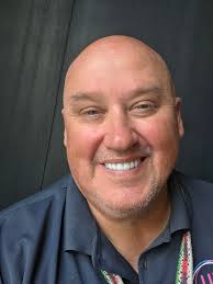 Am single ready to mingle just get out of 9yrs marriage divorce am 38 live  in Atlanta Ga live alone in the Jonesboro area tired of lonely nights