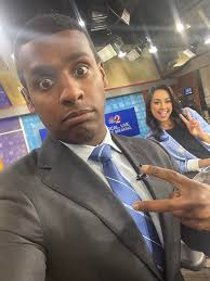 Happy Thursday!!!!!!!!! Sheldon Dutes