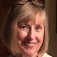 Patricia Secor-Langenmayr