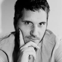 Jorge Praga Líbano Email & Phone Number