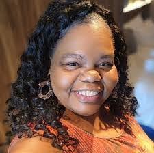 Shonta Ford's Instagram, Twitter & Facebook