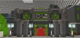 Learn how to run the native x86_64 minecraft bedrock dedicated server on raspberry pi using qemu user mode emulation. Am Schnellsten Crossplay Minecraft Server Java And Bedrock