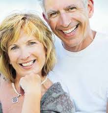 Brigitte Koehler's Instagram, Twitter & Facebook