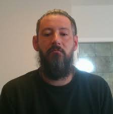 Offender Information