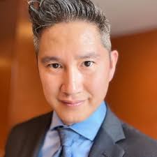 Cody Stanford (@Cody_Stanford)