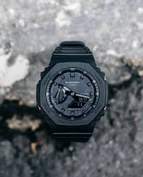 This manual comes under the category watches and has been rated by 2 people with an average of a 8.4. G Shock Ga 2100 The Absolute Toughness Mantra G Shock Watches Mens Casio G Shock Watches G Shock Watches