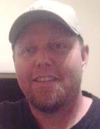 Obituary for Terry Wayne Grider