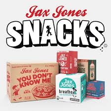 Jax Jones Martin Solveig Feat Madison Beer All Day And Night Pin By Moon Pie Jr On Hip Hop Album Covers 13 Album Music Streaming Music Album Covers
