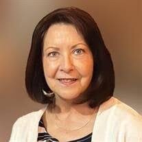 Joanne Louise Kowalew Obituary