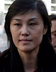 The South Shore Press 9/11/24 by The South Shore Press