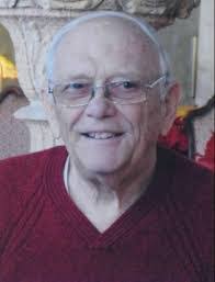 Robert Lyter's Instagram, Twitter & Facebook