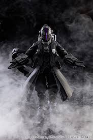 Bondrewd's backpack is included and can be opened and closed. Goodsmile Us On Twitter Wonhobby 32 Figure Update Max Factory Made In Abyss Dawn Of The Deep Soul Figma Bondrewd Ascending To The Morning Star Gangway Ver Online Exhibition Https T Co Oaoockzz1z Web Gallery Https T Co Un1ejemg4o