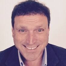 Chatham, MA Real Estate Agents