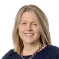 Author Info for Womble Bond Dickinson