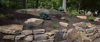 Maybe you would like to learn more about one of these? Retaining Wall Photos Projects By Naturescapes Landscape Specialists